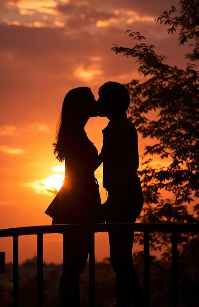 meninas se beijando|30.000+ melhores vídeos de Meninas Se Beijando